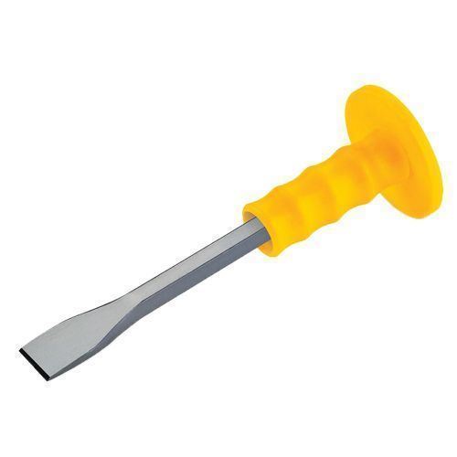 MUHAFAZALI KESKİ 30 CM